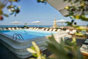 Hotel Fonzari Grado